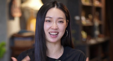 萌白酱甜味弥漫萌白酱在线